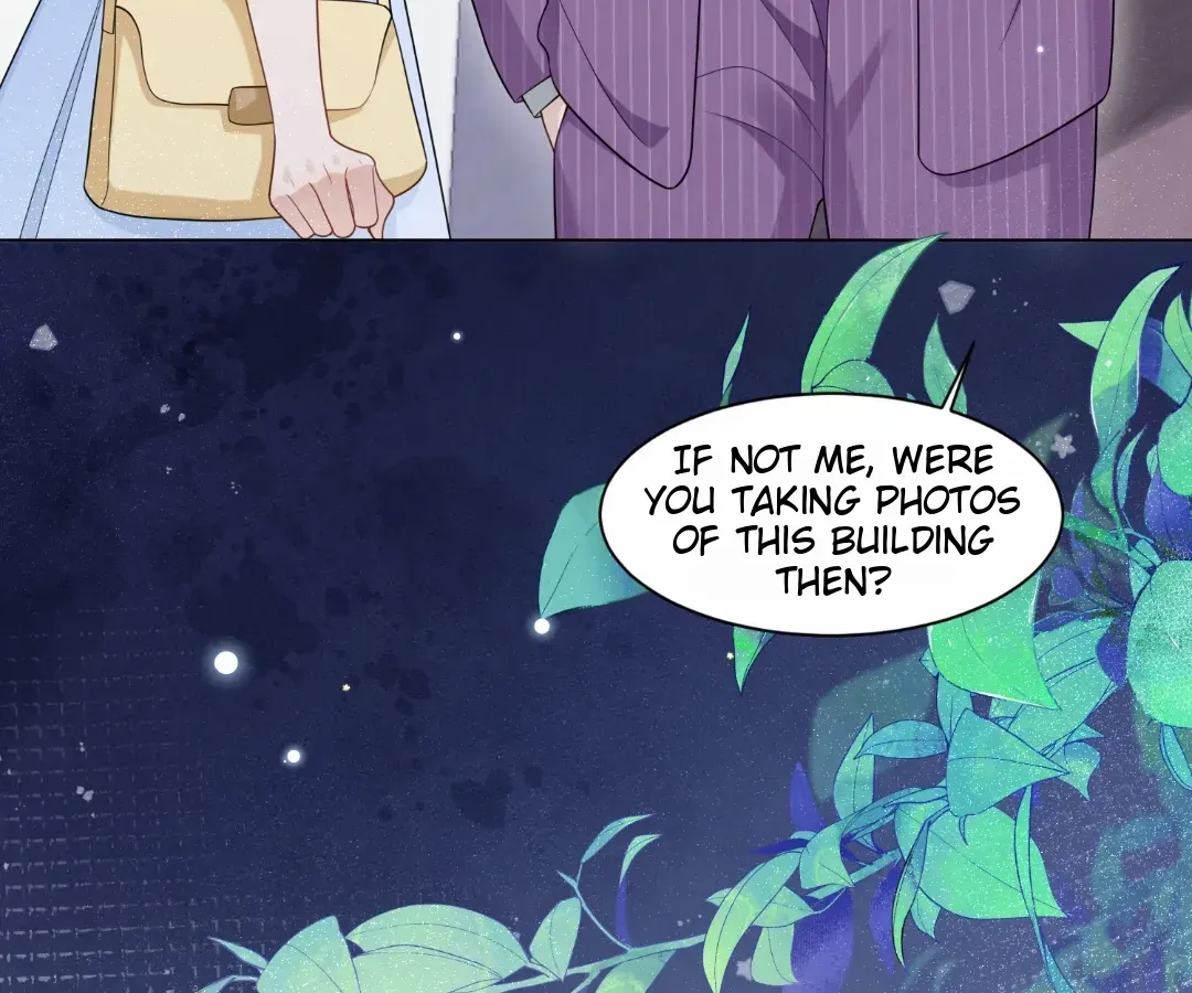 The Unlikely Union with A Comatose Billionaire Chapter 38 page 138 - 