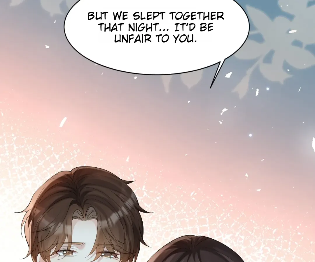 The Unlikely Union with A Comatose Billionaire Chapter 38 page 15 - 