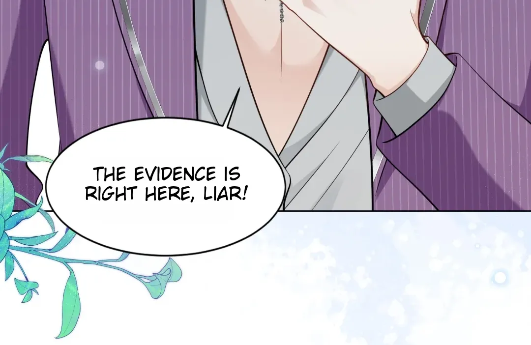 The Unlikely Union with A Comatose Billionaire Chapter 38 page 141 - 