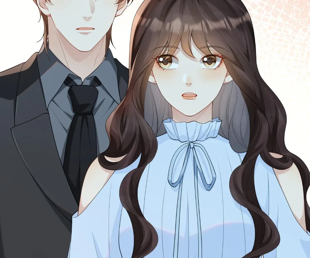 The Unlikely Union with A Comatose Billionaire Chapter 38 page 16 - 