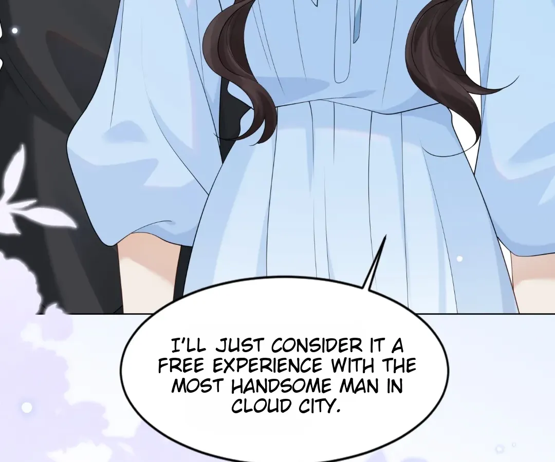 The Unlikely Union with A Comatose Billionaire Chapter 38 page 17 - 