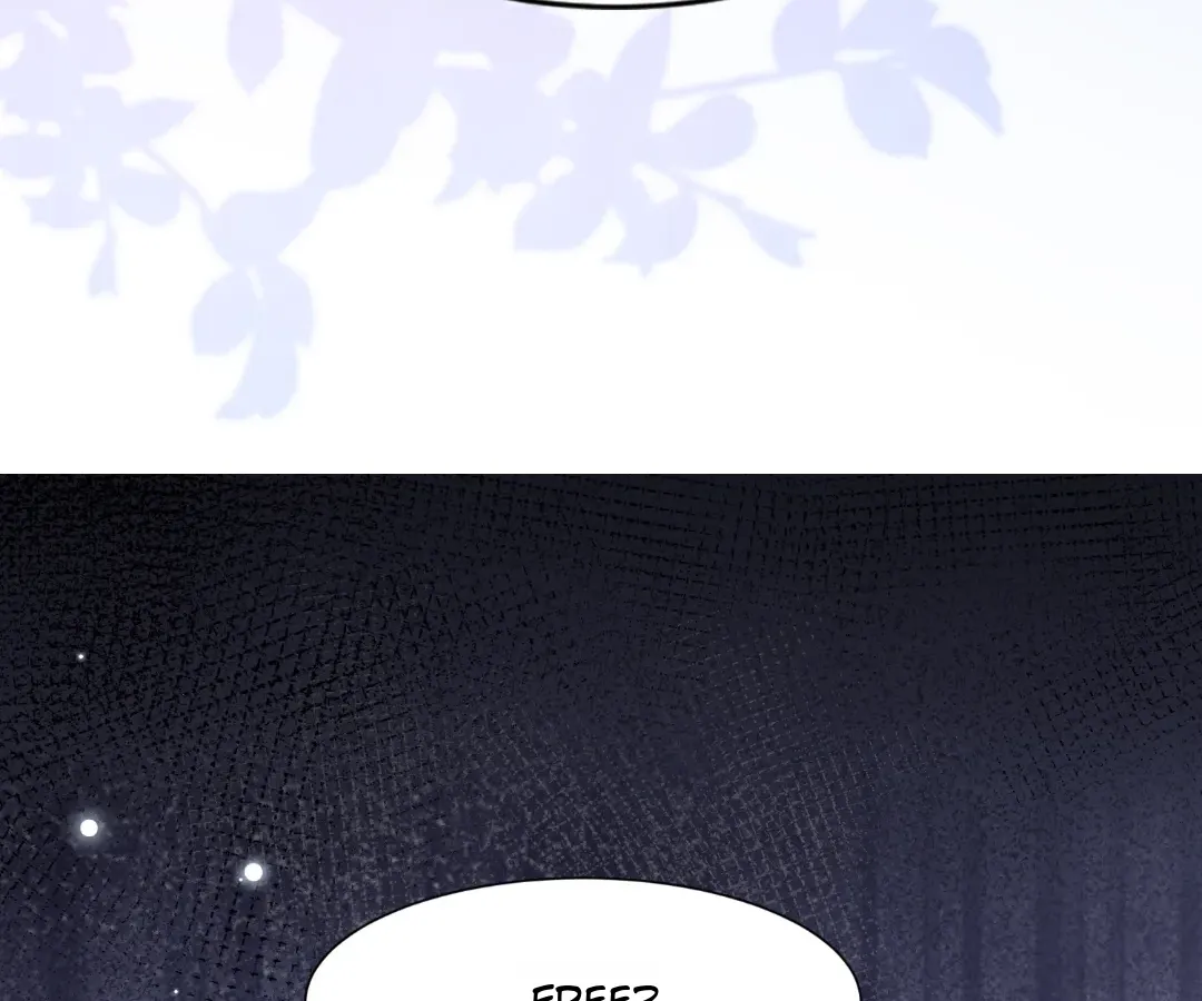 The Unlikely Union with A Comatose Billionaire Chapter 38 page 18 - 
