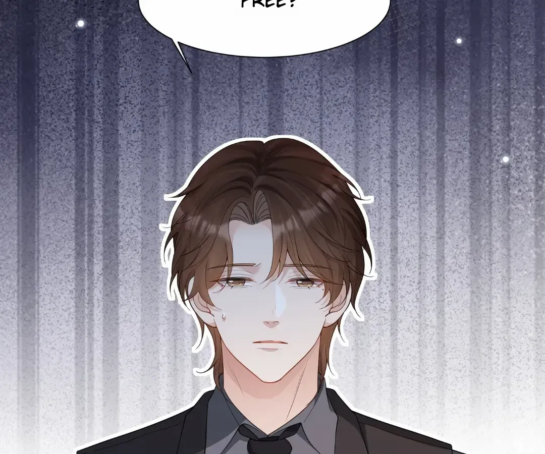 The Unlikely Union with A Comatose Billionaire Chapter 38 page 19 - 