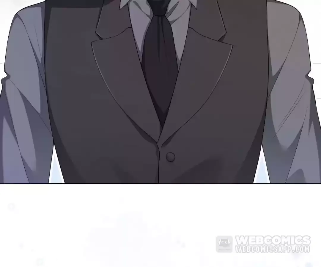 The Unlikely Union with A Comatose Billionaire Chapter 38 page 20 - 