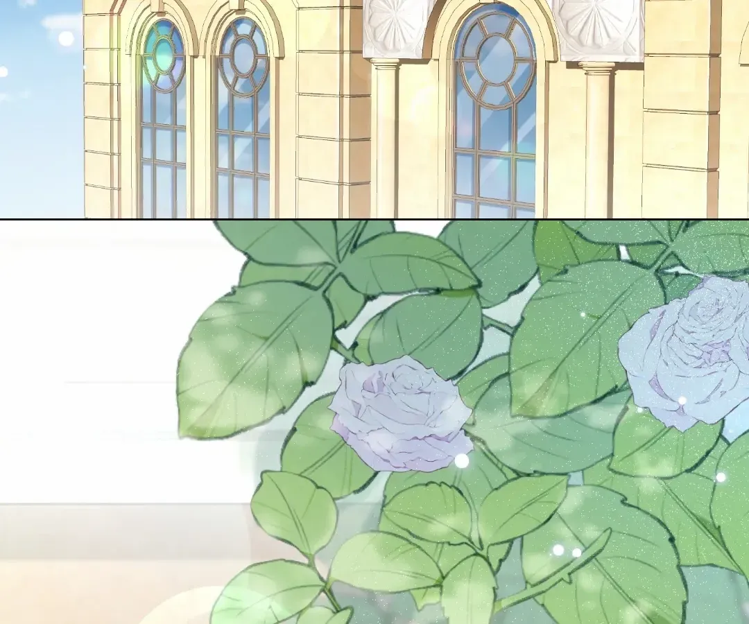 The Unlikely Union with A Comatose Billionaire Chapter 38 page 22 - 