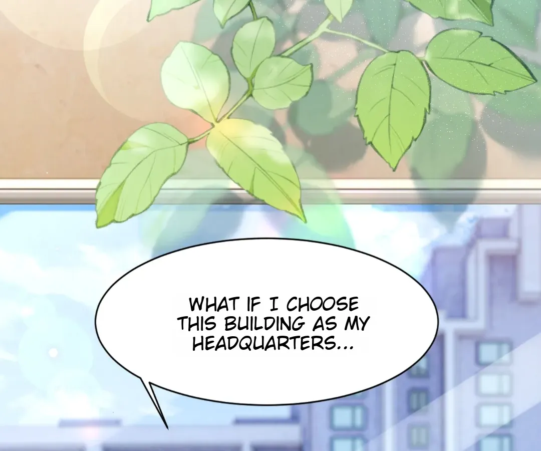 The Unlikely Union with A Comatose Billionaire Chapter 38 page 23 - 