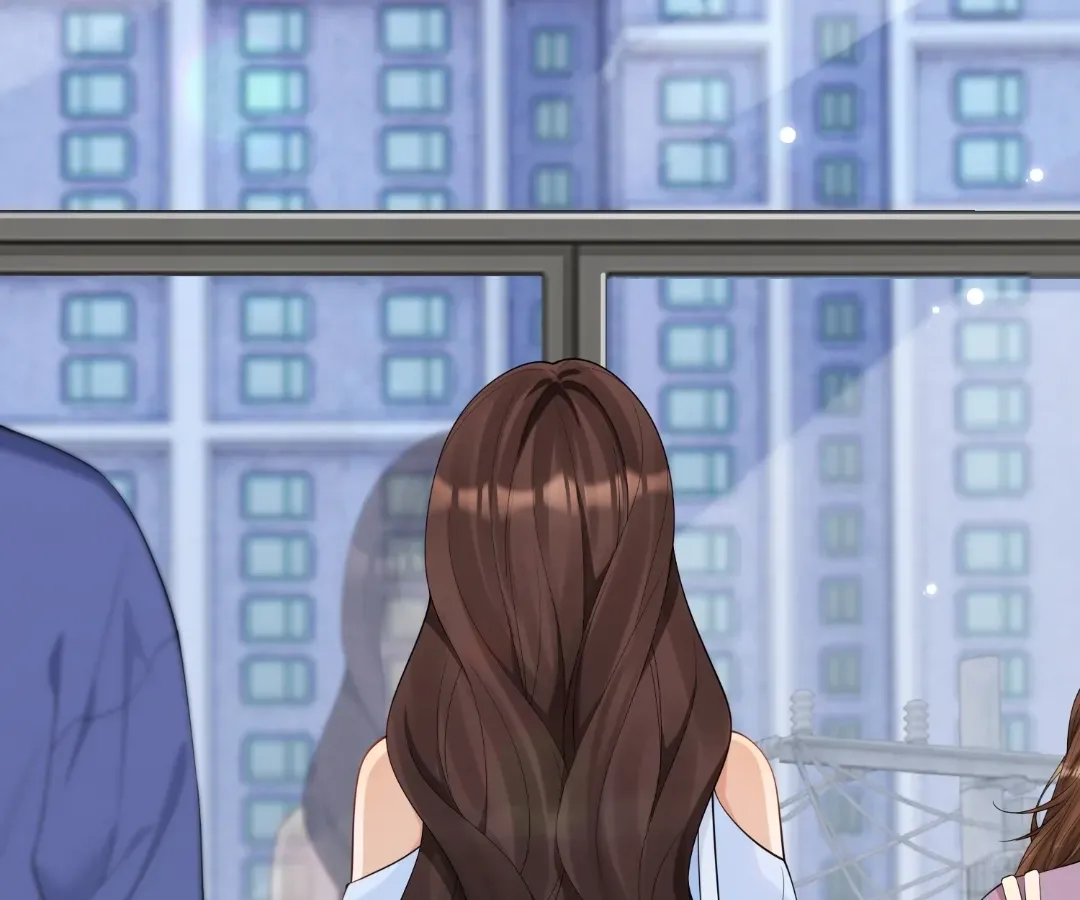 The Unlikely Union with A Comatose Billionaire Chapter 38 page 24 - 