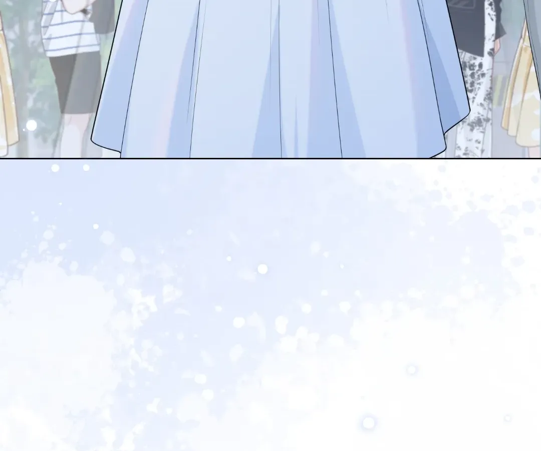The Unlikely Union with A Comatose Billionaire Chapter 38 page 26 - 