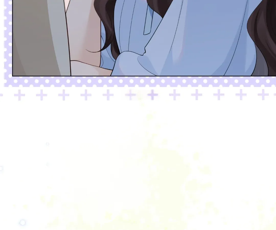 The Unlikely Union with A Comatose Billionaire Chapter 38 page 29 - 