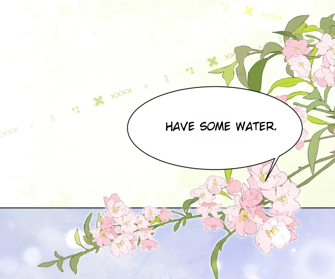 The Unlikely Union with A Comatose Billionaire Chapter 38 page 30 - 