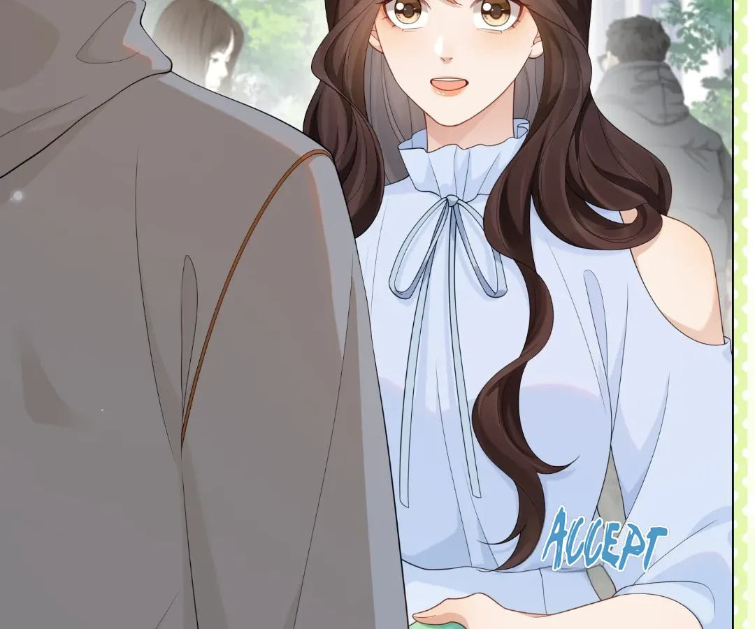 The Unlikely Union with A Comatose Billionaire Chapter 38 page 33 - 