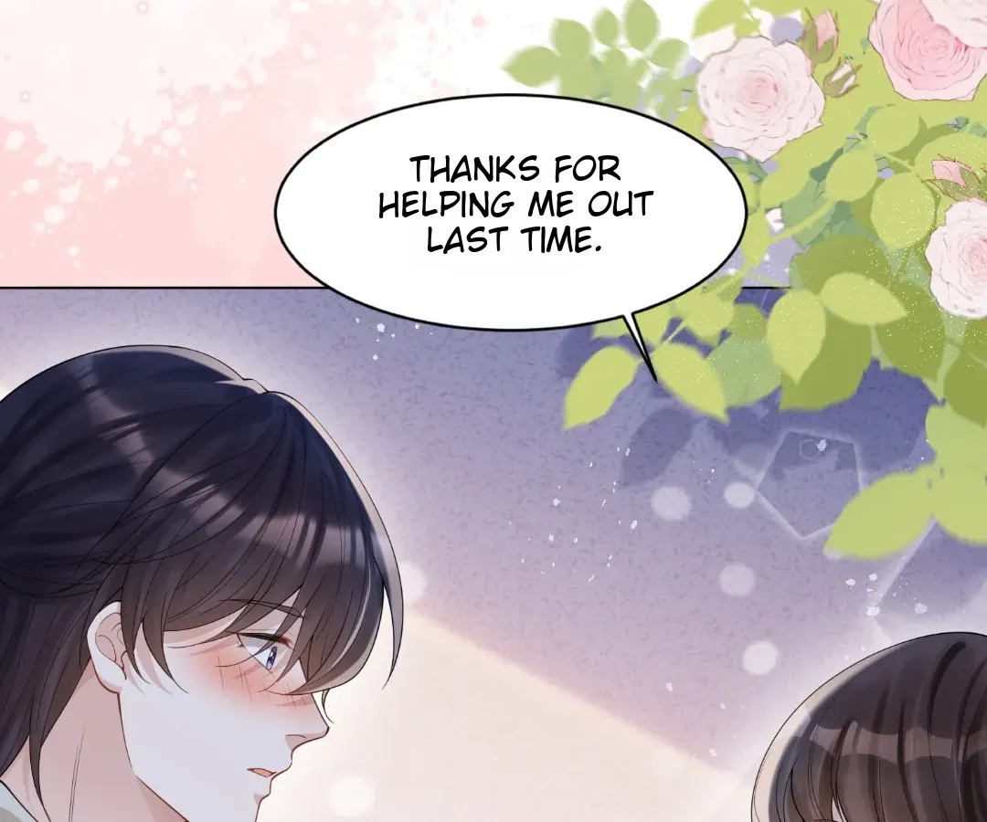 The Unlikely Union with A Comatose Billionaire Chapter 38 page 35 - 