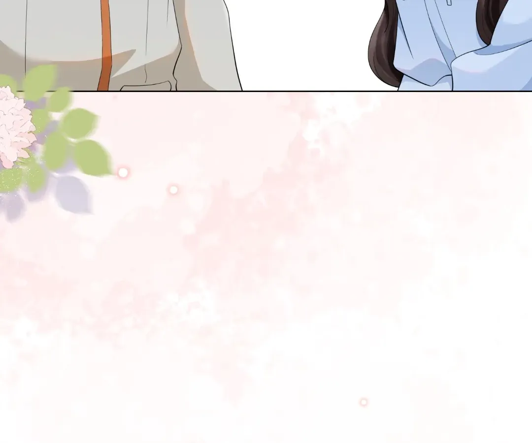 The Unlikely Union with A Comatose Billionaire Chapter 38 page 37 - 