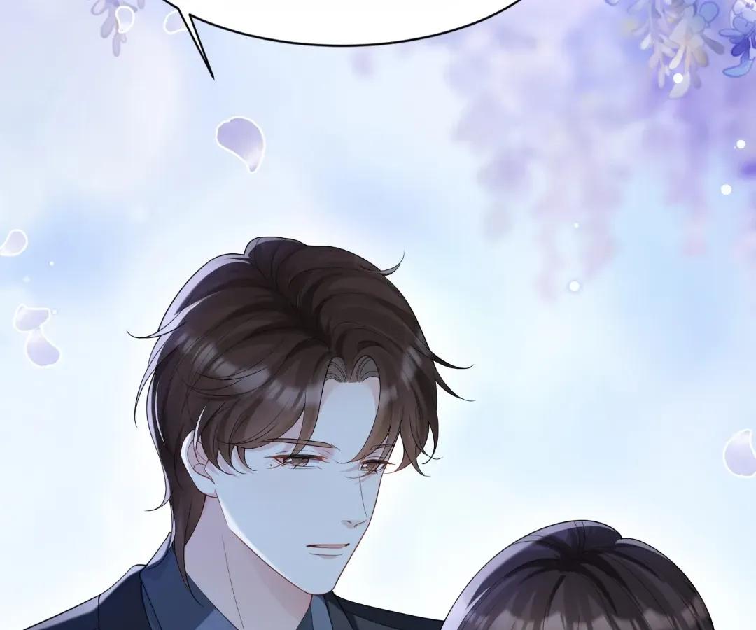 The Unlikely Union with A Comatose Billionaire Chapter 38 page 5 - 
