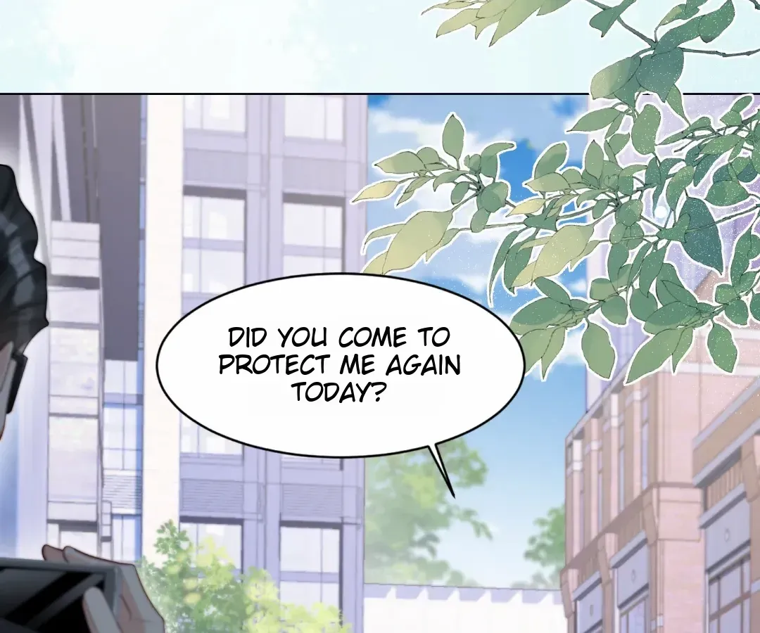 The Unlikely Union with A Comatose Billionaire Chapter 38 page 41 - 