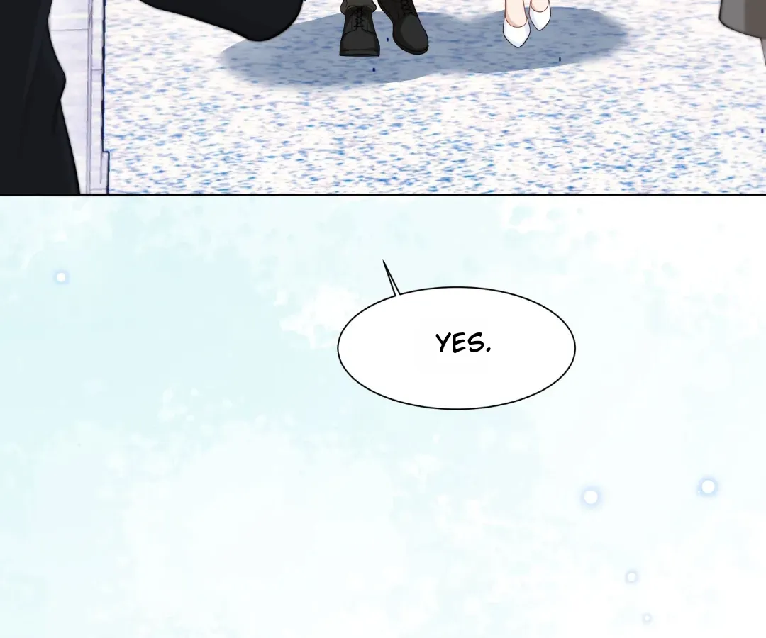 The Unlikely Union with A Comatose Billionaire Chapter 38 page 43 - 