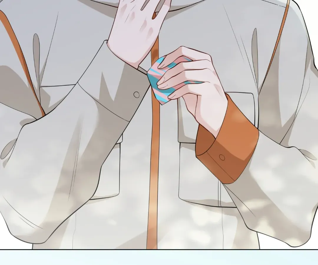 The Unlikely Union with A Comatose Billionaire Chapter 38 page 49 - 