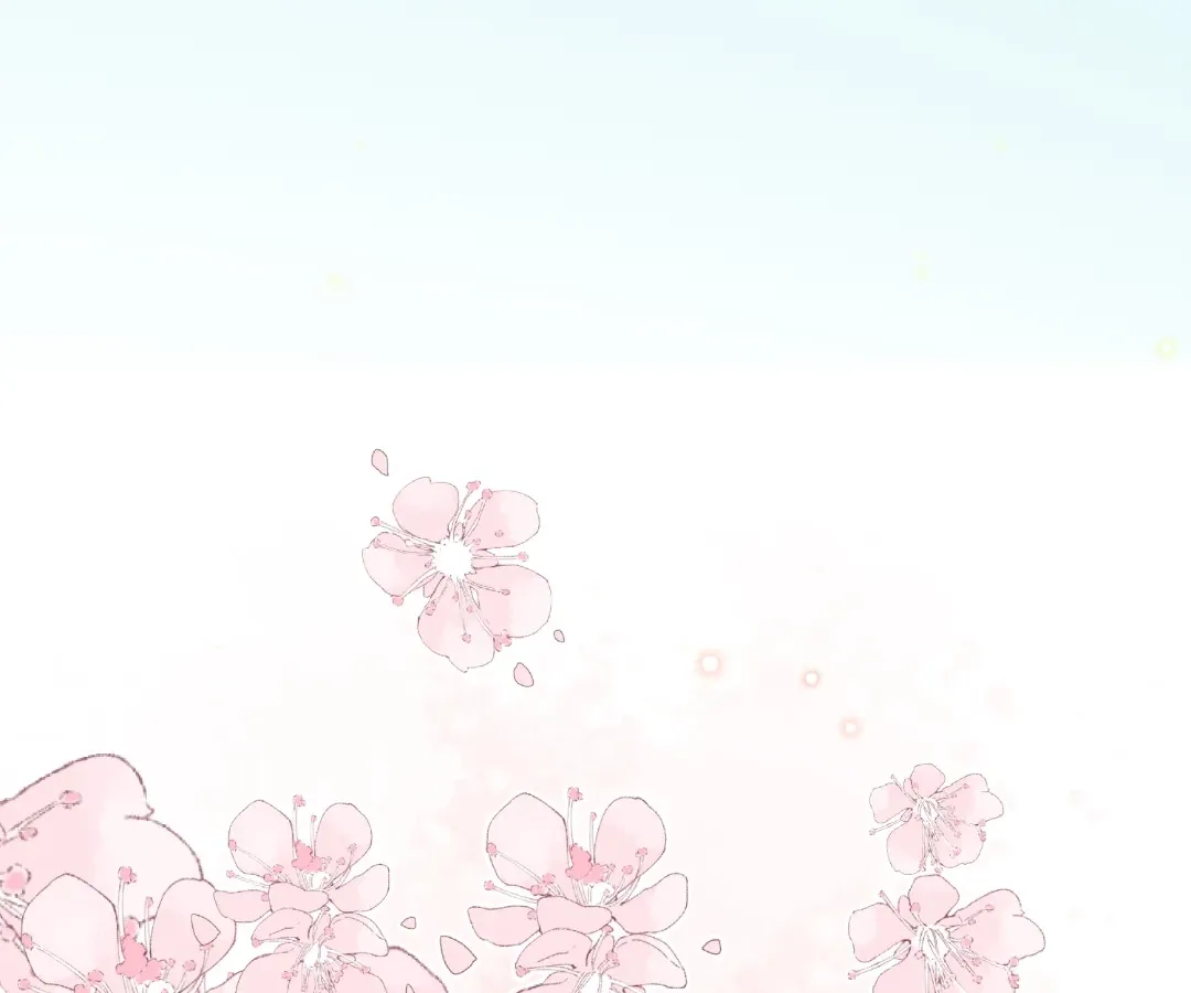 The Unlikely Union with A Comatose Billionaire Chapter 38 page 50 - 