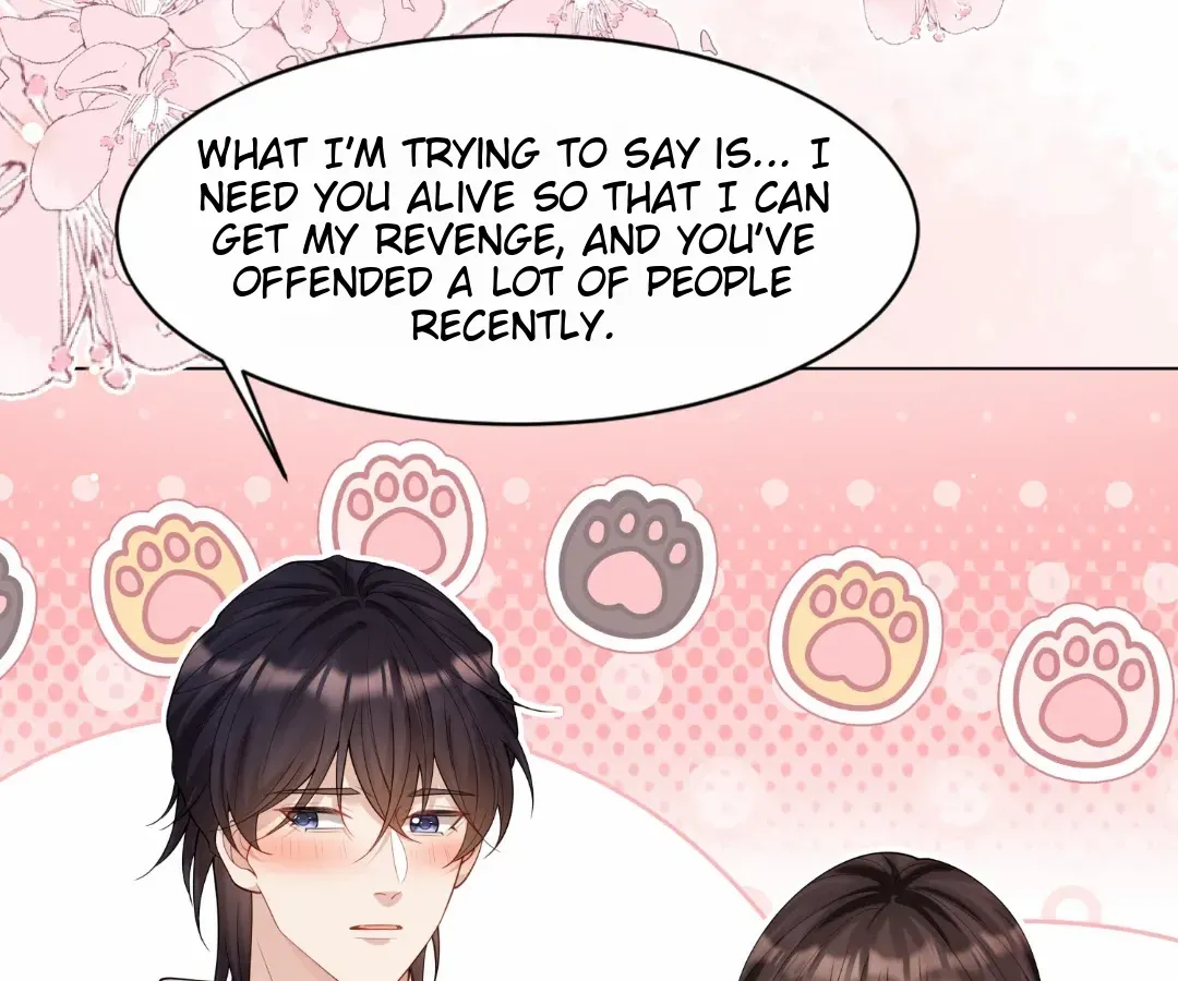 The Unlikely Union with A Comatose Billionaire Chapter 38 page 51 - 