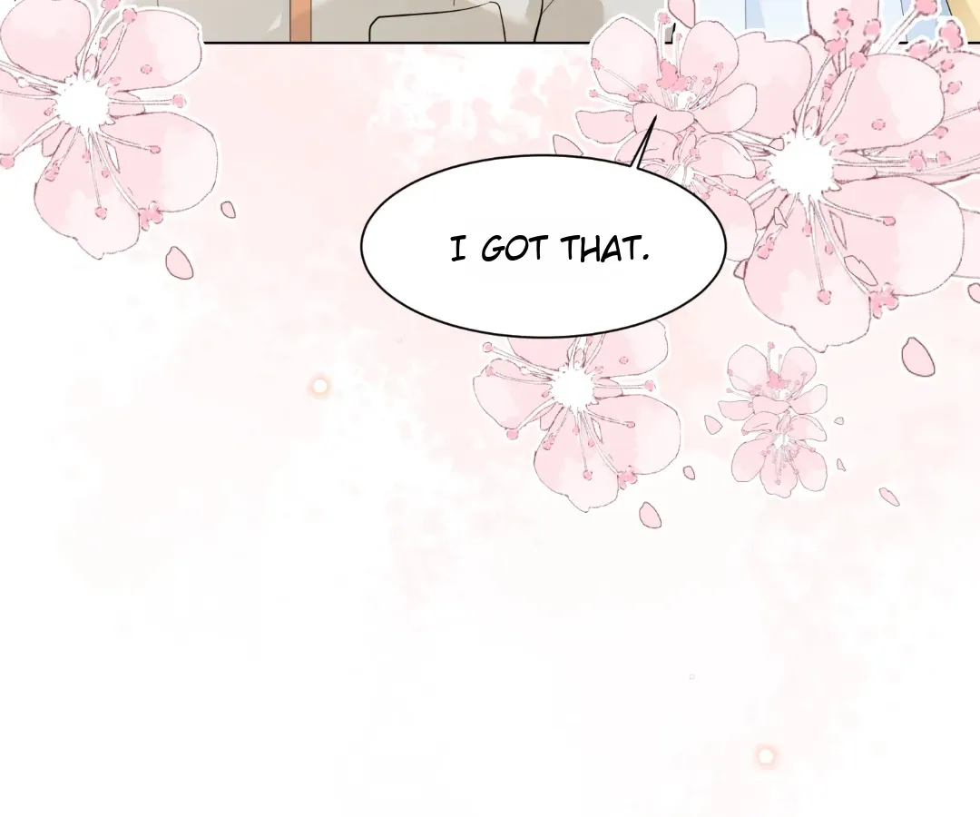 The Unlikely Union with A Comatose Billionaire Chapter 38 page 53 - 