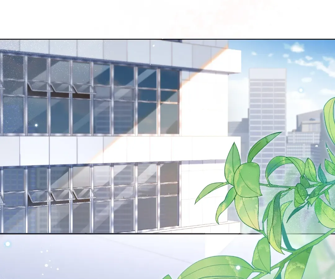 The Unlikely Union with A Comatose Billionaire Chapter 38 page 54 - 