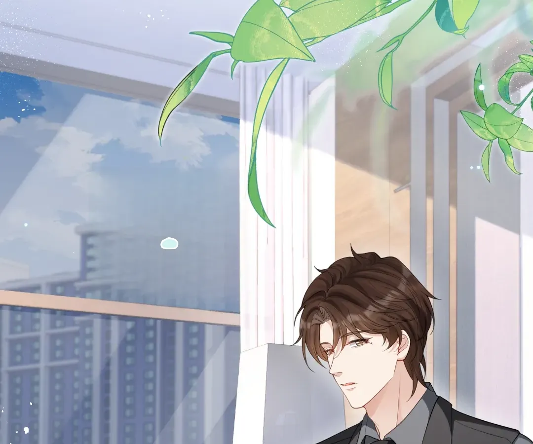 The Unlikely Union with A Comatose Billionaire Chapter 38 page 55 - 