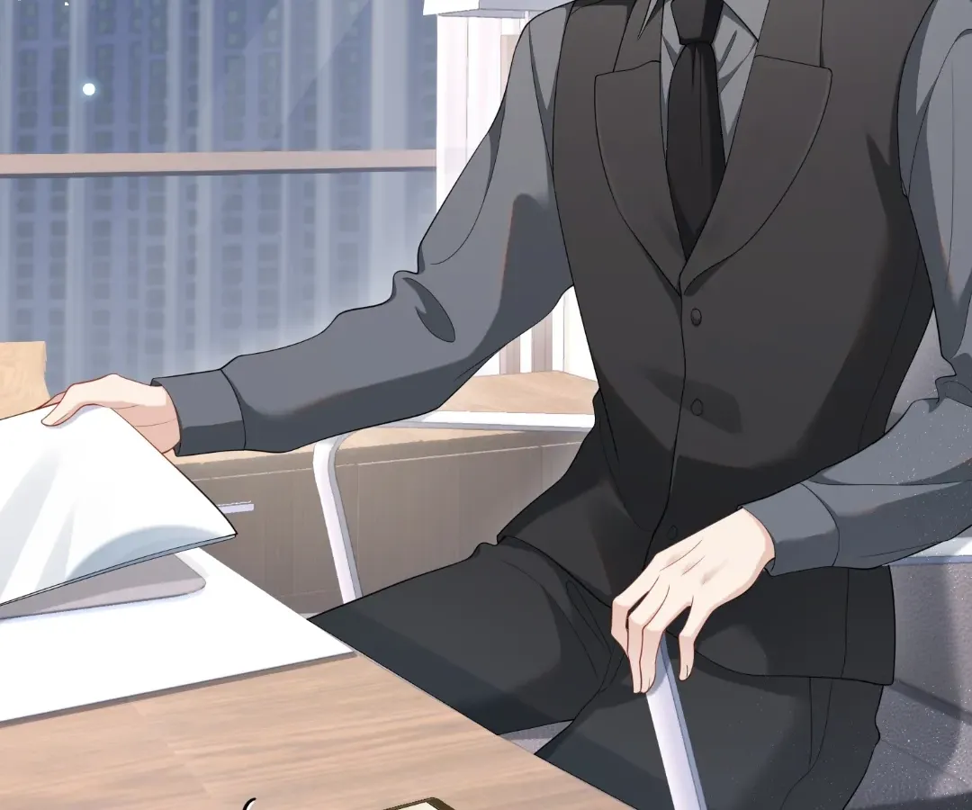 The Unlikely Union with A Comatose Billionaire Chapter 38 page 56 - 