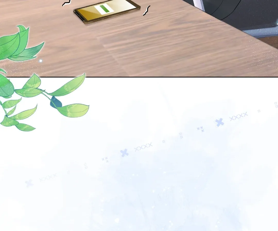 The Unlikely Union with A Comatose Billionaire Chapter 38 page 57 - 
