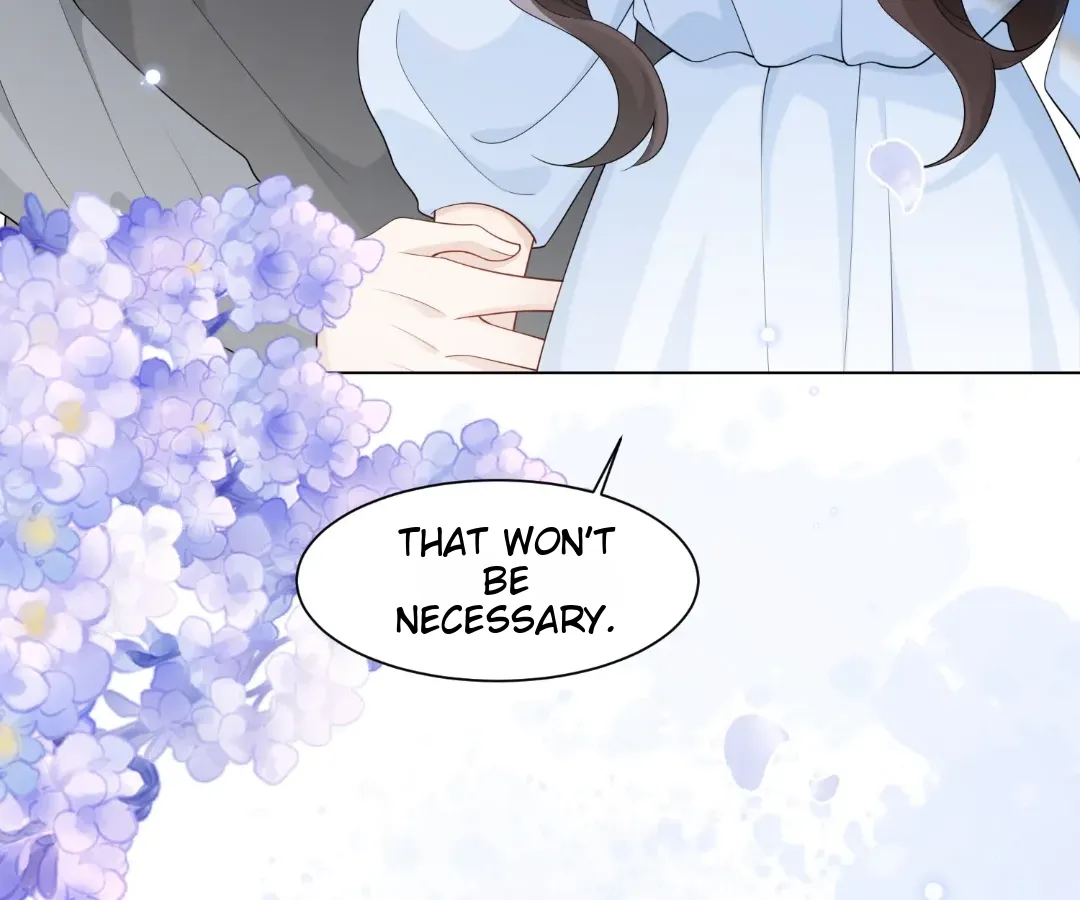 The Unlikely Union with A Comatose Billionaire Chapter 38 page 7 - 