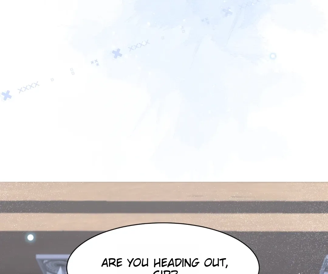 The Unlikely Union with A Comatose Billionaire Chapter 38 page 61 - 