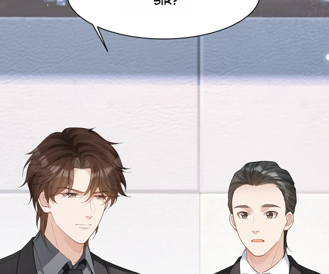 The Unlikely Union with A Comatose Billionaire Chapter 38 page 62 - 