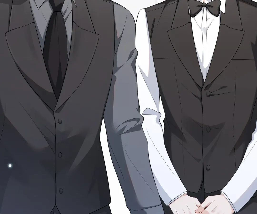 The Unlikely Union with A Comatose Billionaire Chapter 38 page 63 - 