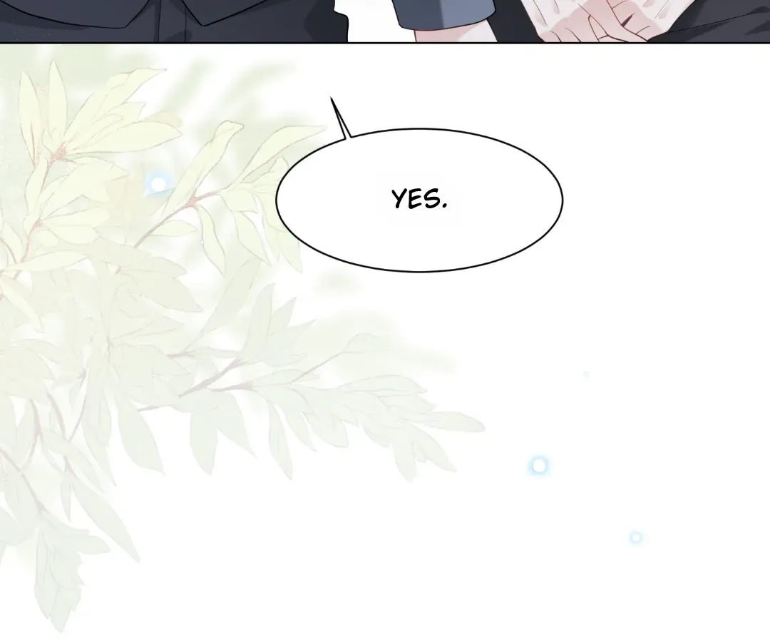The Unlikely Union with A Comatose Billionaire Chapter 38 page 64 - 