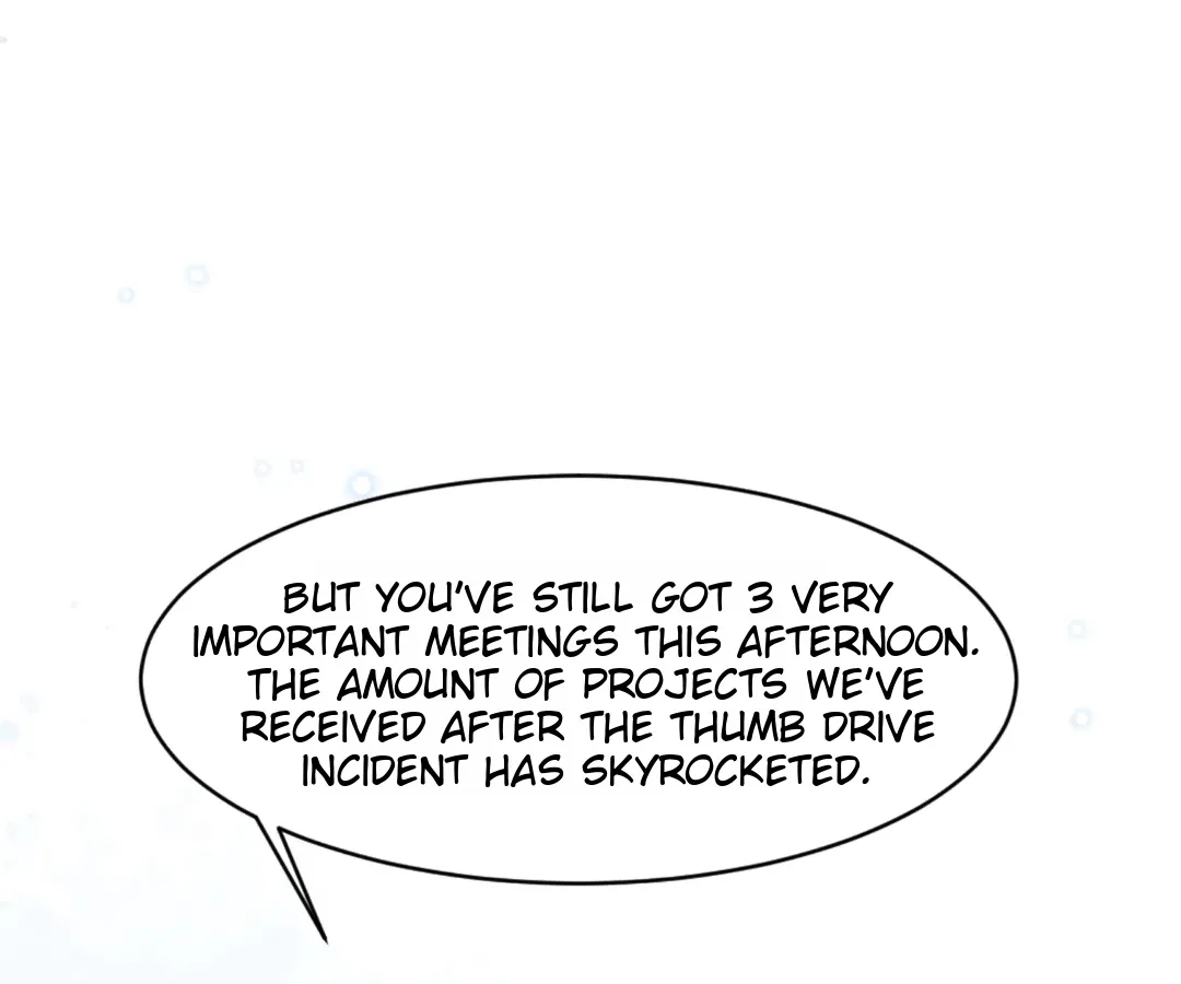The Unlikely Union with A Comatose Billionaire Chapter 38 page 65 - 