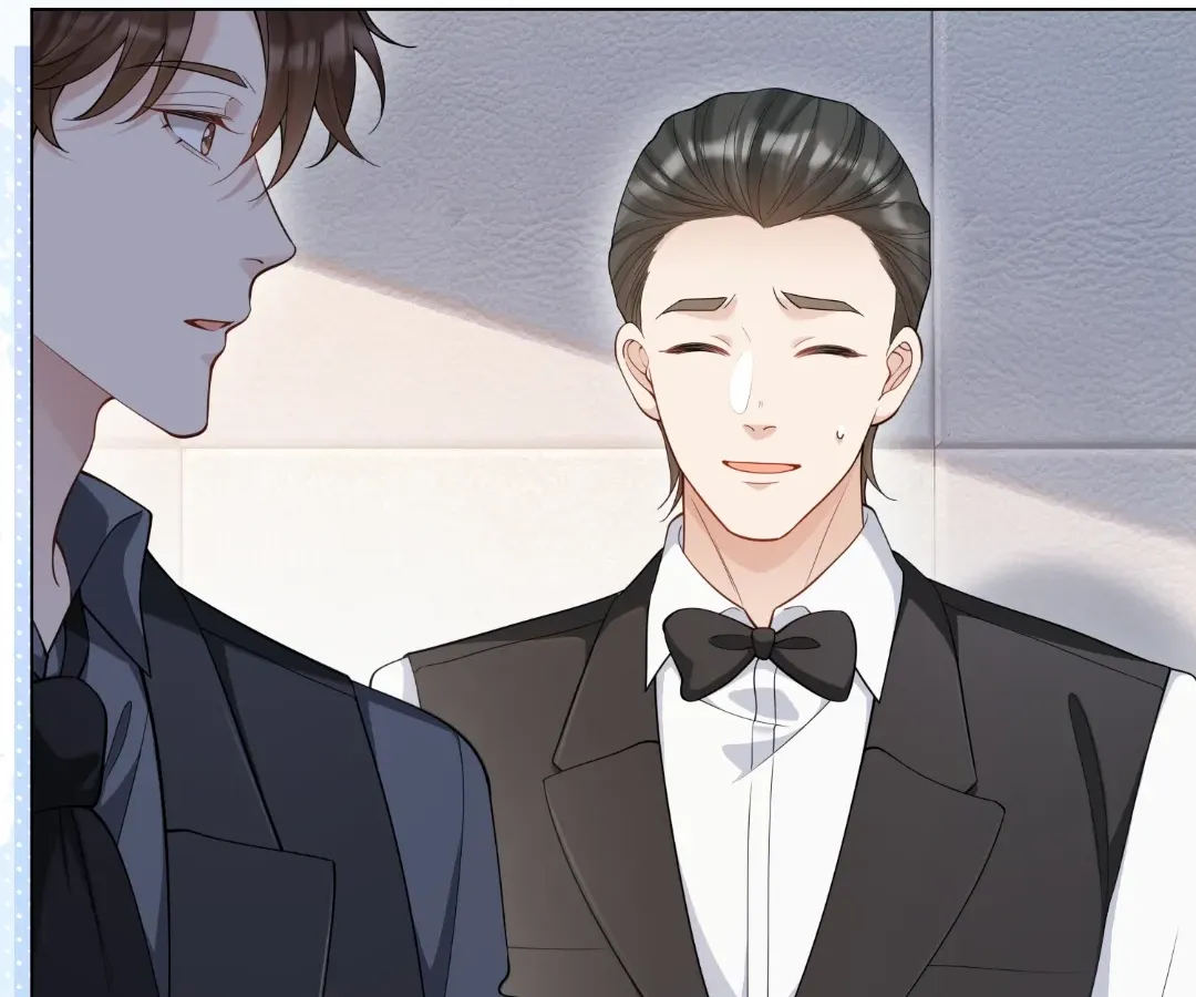 The Unlikely Union with A Comatose Billionaire Chapter 38 page 66 - 