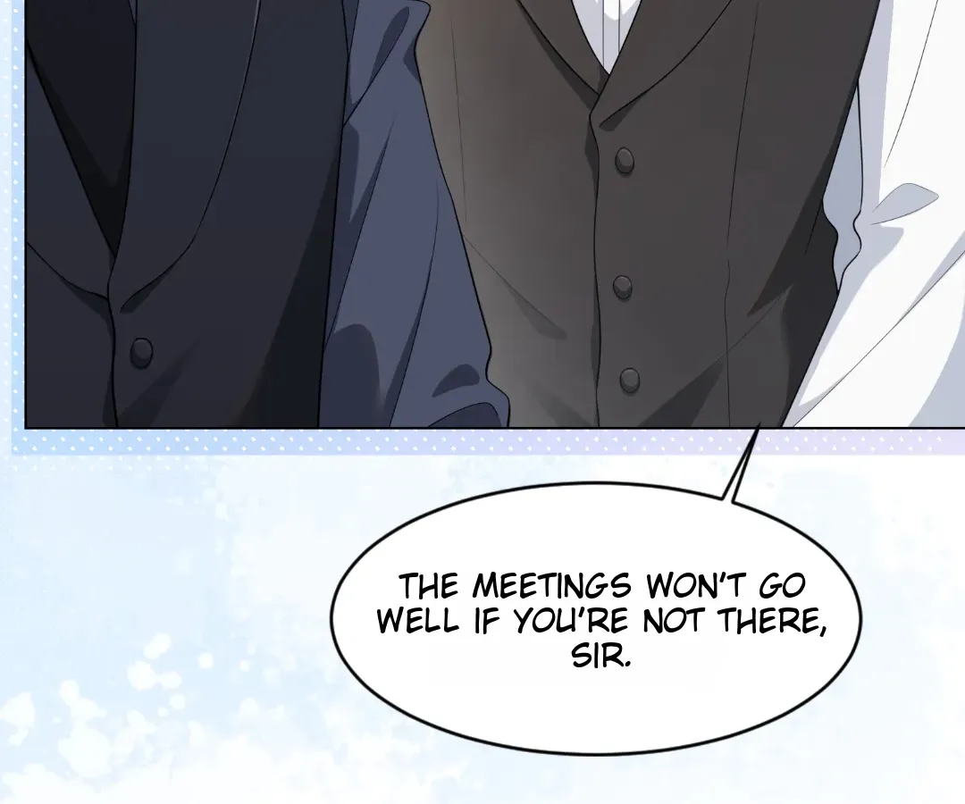 The Unlikely Union with A Comatose Billionaire Chapter 38 page 67 - 