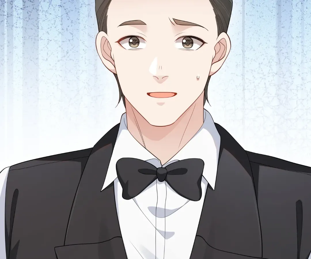 The Unlikely Union with A Comatose Billionaire Chapter 38 page 69 - 