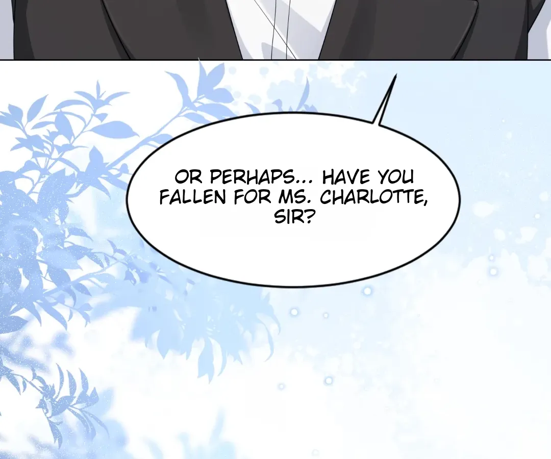 The Unlikely Union with A Comatose Billionaire Chapter 38 page 70 - 