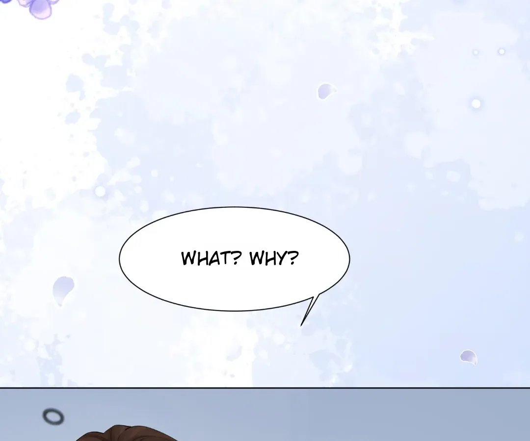 The Unlikely Union with A Comatose Billionaire Chapter 38 page 8 - 