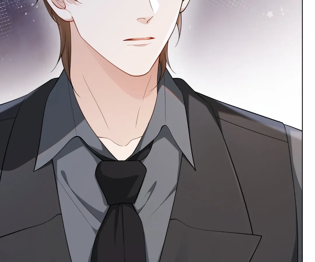 The Unlikely Union with A Comatose Billionaire Chapter 38 page 72 - 
