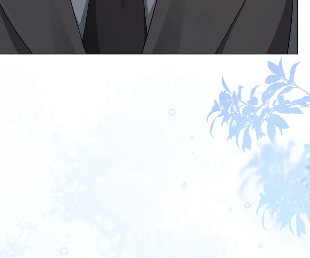 The Unlikely Union with A Comatose Billionaire Chapter 38 page 73 - 