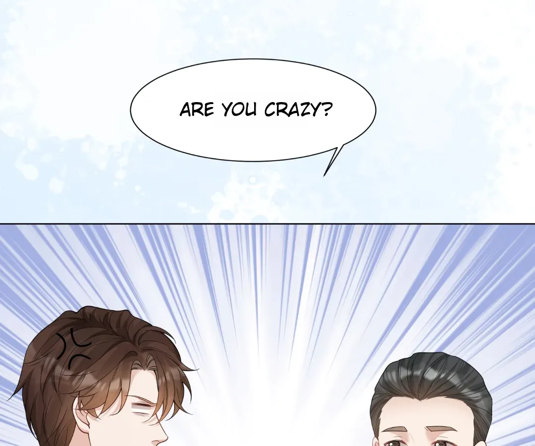 The Unlikely Union with A Comatose Billionaire Chapter 38 page 74 - 