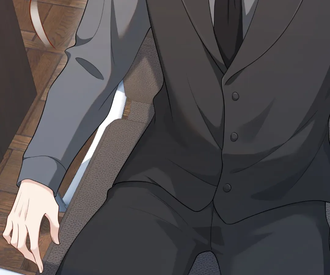 The Unlikely Union with A Comatose Billionaire Chapter 38 page 78 - 