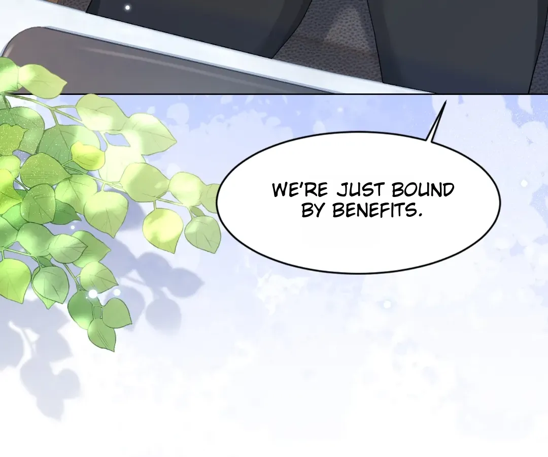 The Unlikely Union with A Comatose Billionaire Chapter 38 page 79 - 