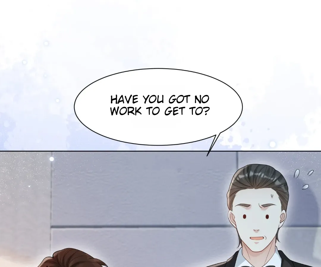 The Unlikely Union with A Comatose Billionaire Chapter 38 page 80 - 