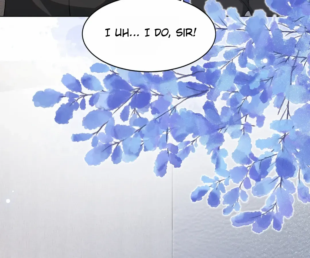 The Unlikely Union with A Comatose Billionaire Chapter 38 page 82 - 