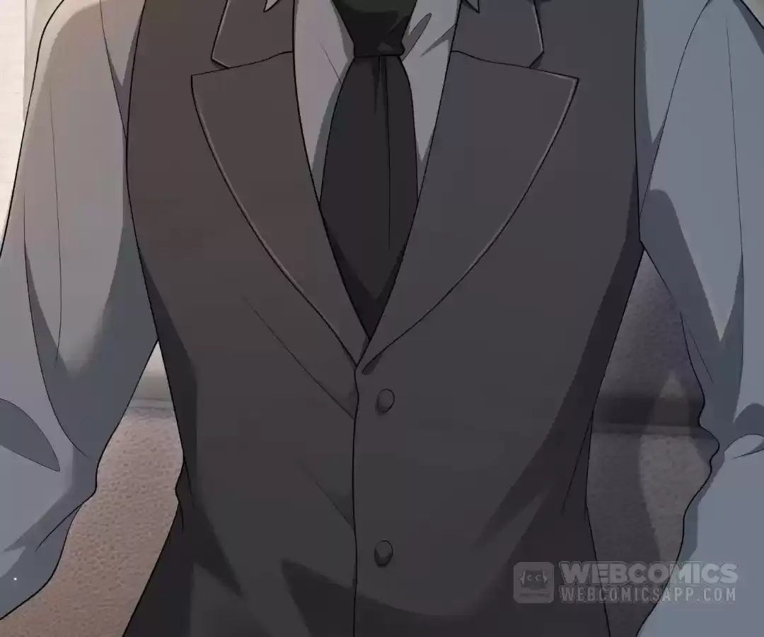 The Unlikely Union with A Comatose Billionaire Chapter 38 page 84 - 