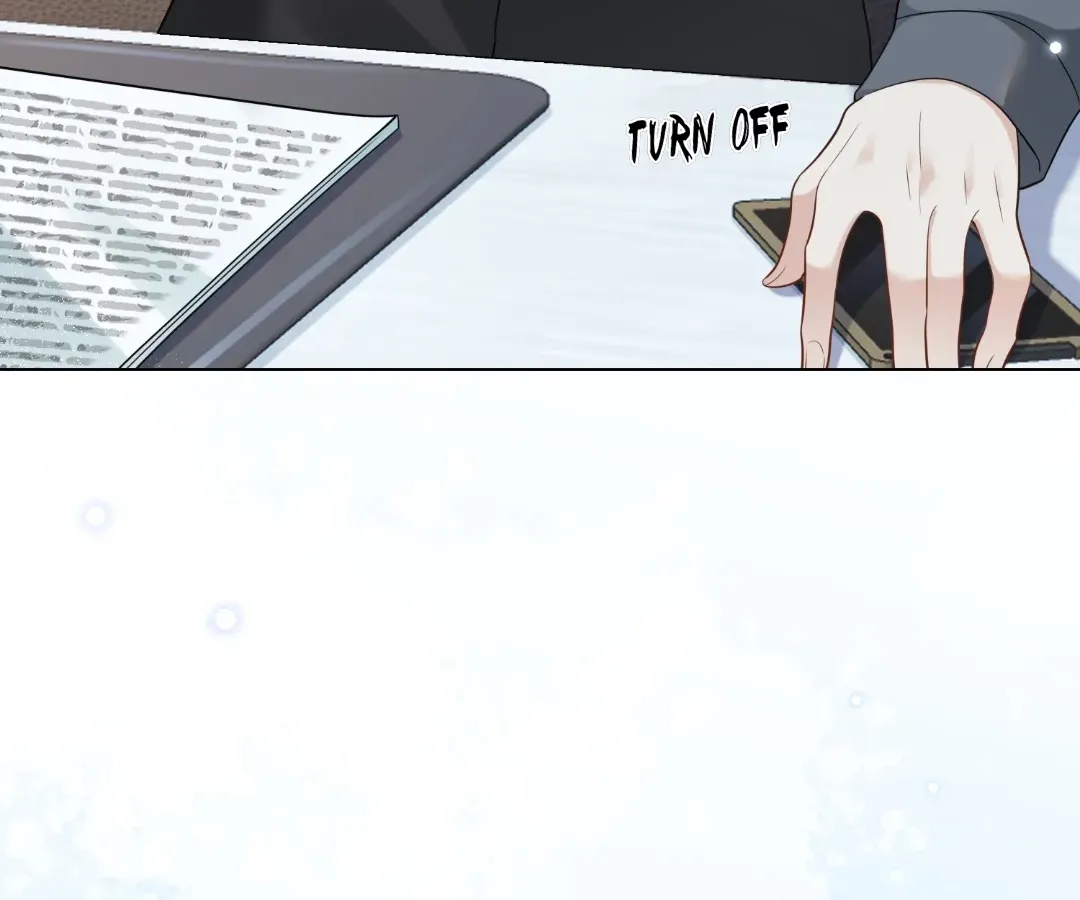 The Unlikely Union with A Comatose Billionaire Chapter 38 page 85 - 