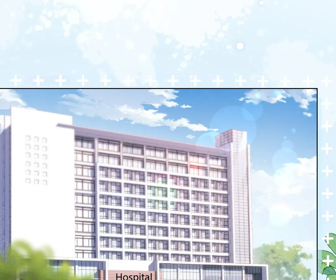 The Unlikely Union with A Comatose Billionaire Chapter 38 page 86 - 