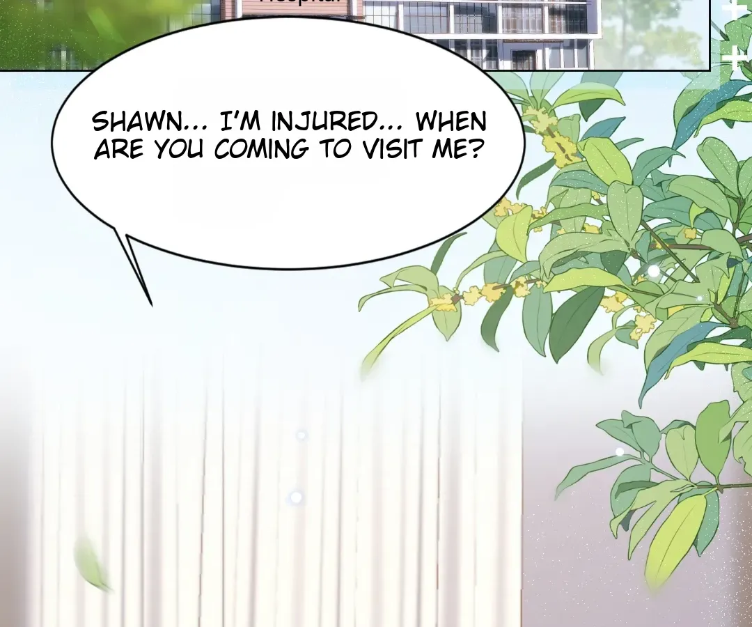 The Unlikely Union with A Comatose Billionaire Chapter 38 page 87 - 